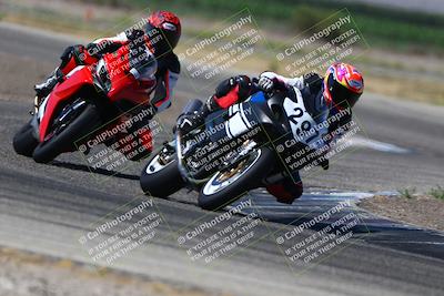 media/Jun-14-2025-Lets Ride (Sat) [[c36d48699a]]/B Group/1020am (Cotton Corners)/